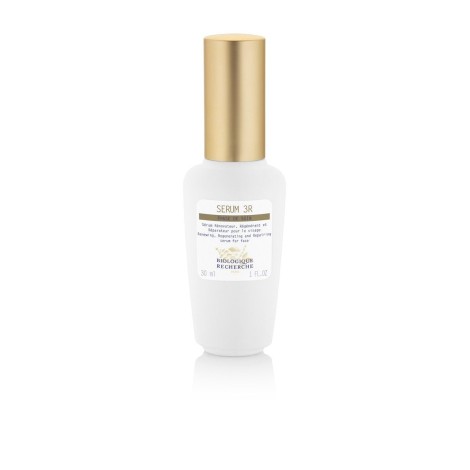 Serum 3R Biologique Recherche