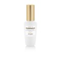 Serum 3R Biologique Recherche