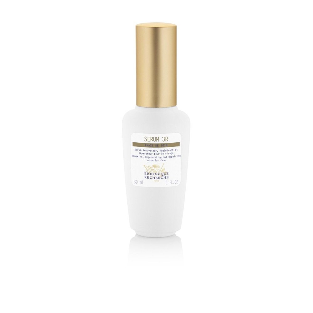 Serum 3R Biologique Recherche