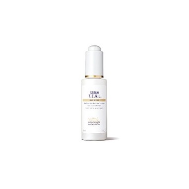 Serum TEWL Biologique Recherche