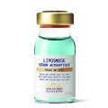 Serum Liposmose Biologique Recherche 8ml.