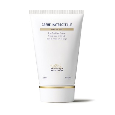 Creme Matricielle Biologique Recherche