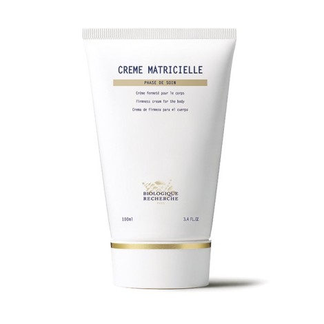 Creme Matricielle de Biologique Recherche