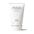 Creme Matricielle de Biologique Recherche