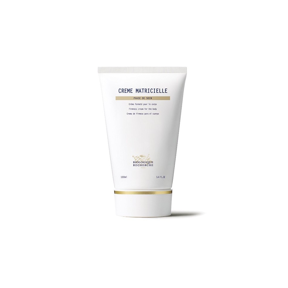 Creme Matricielle de Biologique Recherche