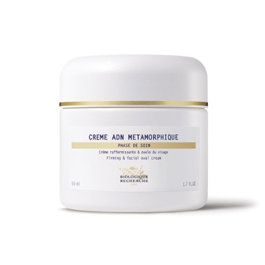 Creme ADN Metamorphique Biologique Recherche