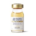 Serum Iso Placenta Biologique Recherche