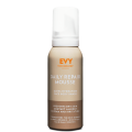 Reparación diaria DAILY REPAIR MOUSSE EVY