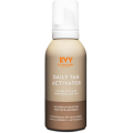 Activador de bronceado diario DAILY TAN ACTIVATOR EVY