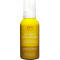 Mousse Capilar UV/Calor UV/EAT HAIR MOUSSE EVY