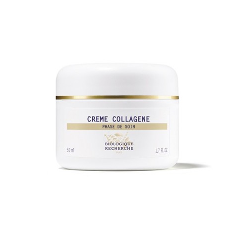 Crema au Collagène Biologique Recherche