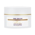 Creme Biofixine Biologique Recherche