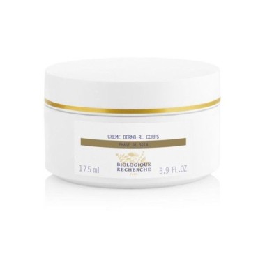 Creme Dermo-RL Corps Biologique Recherche