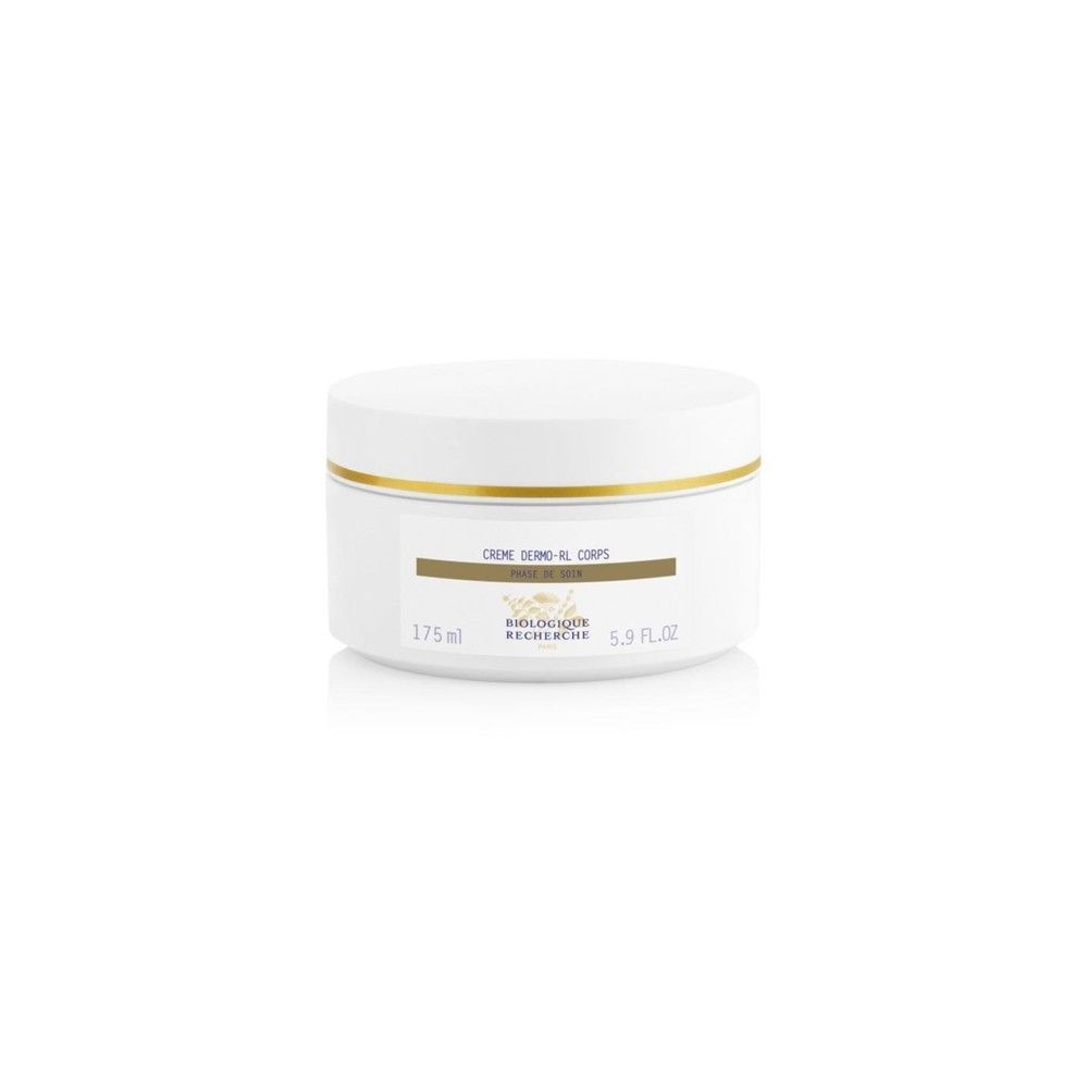 Creme Dermo-RL Corps Biologique Recherche