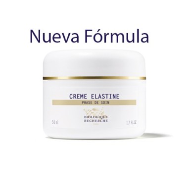 Crème Elastine Biologique Recherche