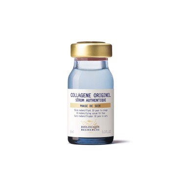 Serum Collagene Originel Biologique Recherche