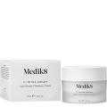 C-Tetra cream Medik8 cosmeticoseficaces.com