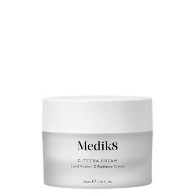 C-Tetra Cream Medik8