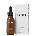 C-Tetra Medik8 cosmeticoseficaces.com