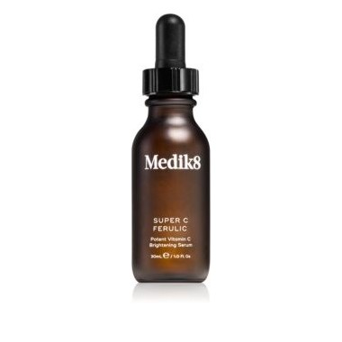 Super C Ferulic Medik8