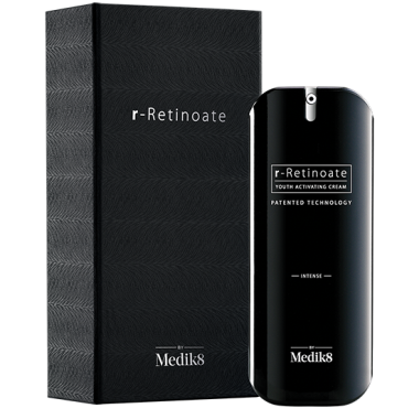 r-Retinoate Intense Medik8