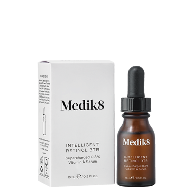 Intelligent Retinol 3 TR Medik8