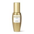 Fluide Le Grand Serum  Biologique Recherche