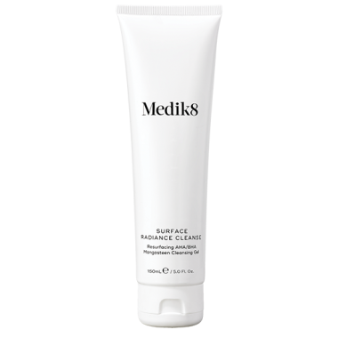 Surface Radiance Cleanse Medik8