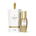 Fluide Le Grand Serum  Biologique Recherche