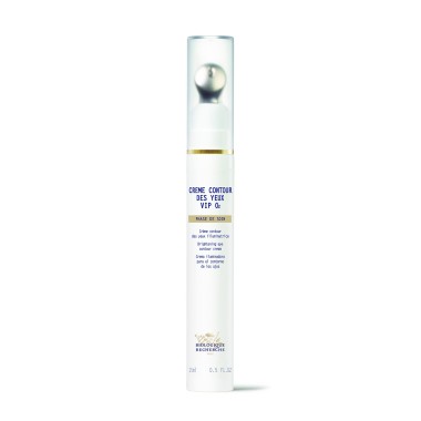 Creme Contour des Yeux VIP O2 Biologique Recherche