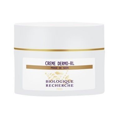 Creme Dermo-RL Biologique Recherche