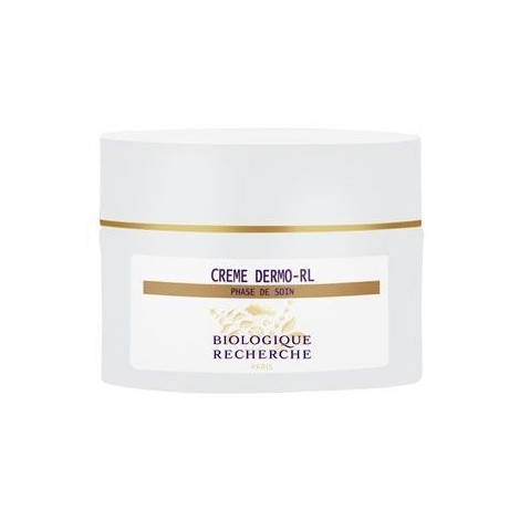 Creme Dermo-RL  Biologique Recherche