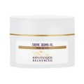 Creme Dermo-RL  Biologique Recherche