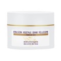 Emulsion V. Grand Millesime  Biologique Recherche