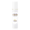 Gel ADN Silkgen  Biologique Recherche