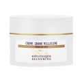 Creme Grand Millesime  Biologique Recherche