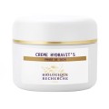 Creme Hydravits  Biologique Recherche