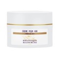 Creme Pigm 400  Biologique Recherche