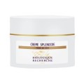 Creme Splendide  Biologique Recherche