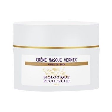 Creme Masque Vernix Biologique Recherche