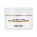 Creme Masque Vernix  Biologique Recherche