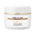 Creme VG Derm  Biologique Recherche