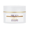 Creme VIP O2  Biologique Recherche