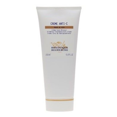 Creme Anti C  Biologique Recherche