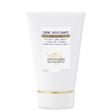 Creme Defatigante Biologique Recherche