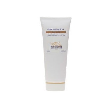 Creme Reparatrice Biologique Recherche