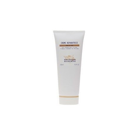 Creme Reparatrice  Biologique Recherche