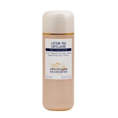 Lotion P50 Capillaire Biologique Recherche