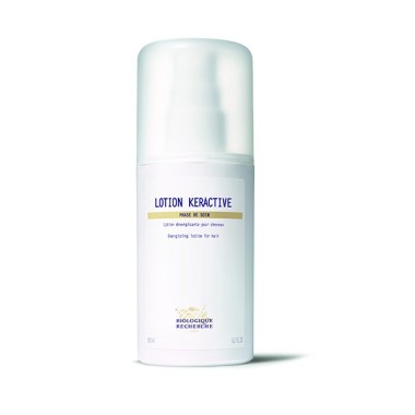 Lotion Keractive Biologique Recherche