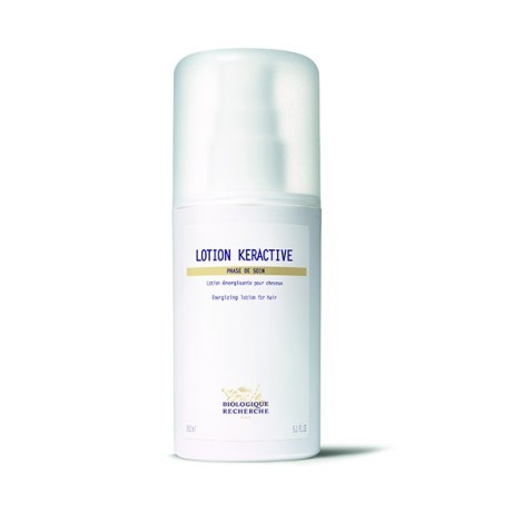 Lotion Keractive  Biologique Recherche